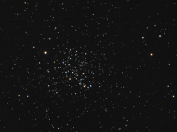 Messier  67
